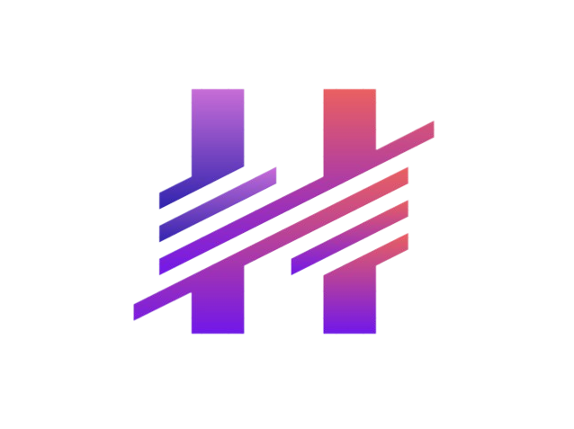 Custom Logo
