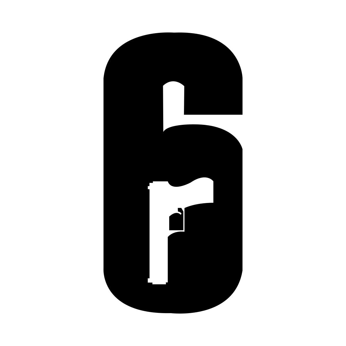 R6 DMA - Image 1