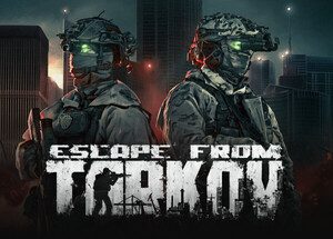 Tarkov DMA