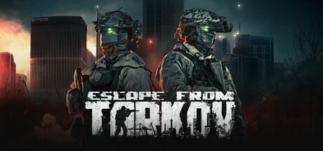 Tarkov DMA