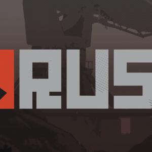 Rust Internal