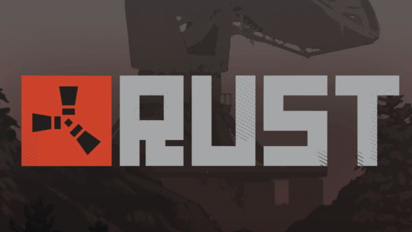 Rust Internal